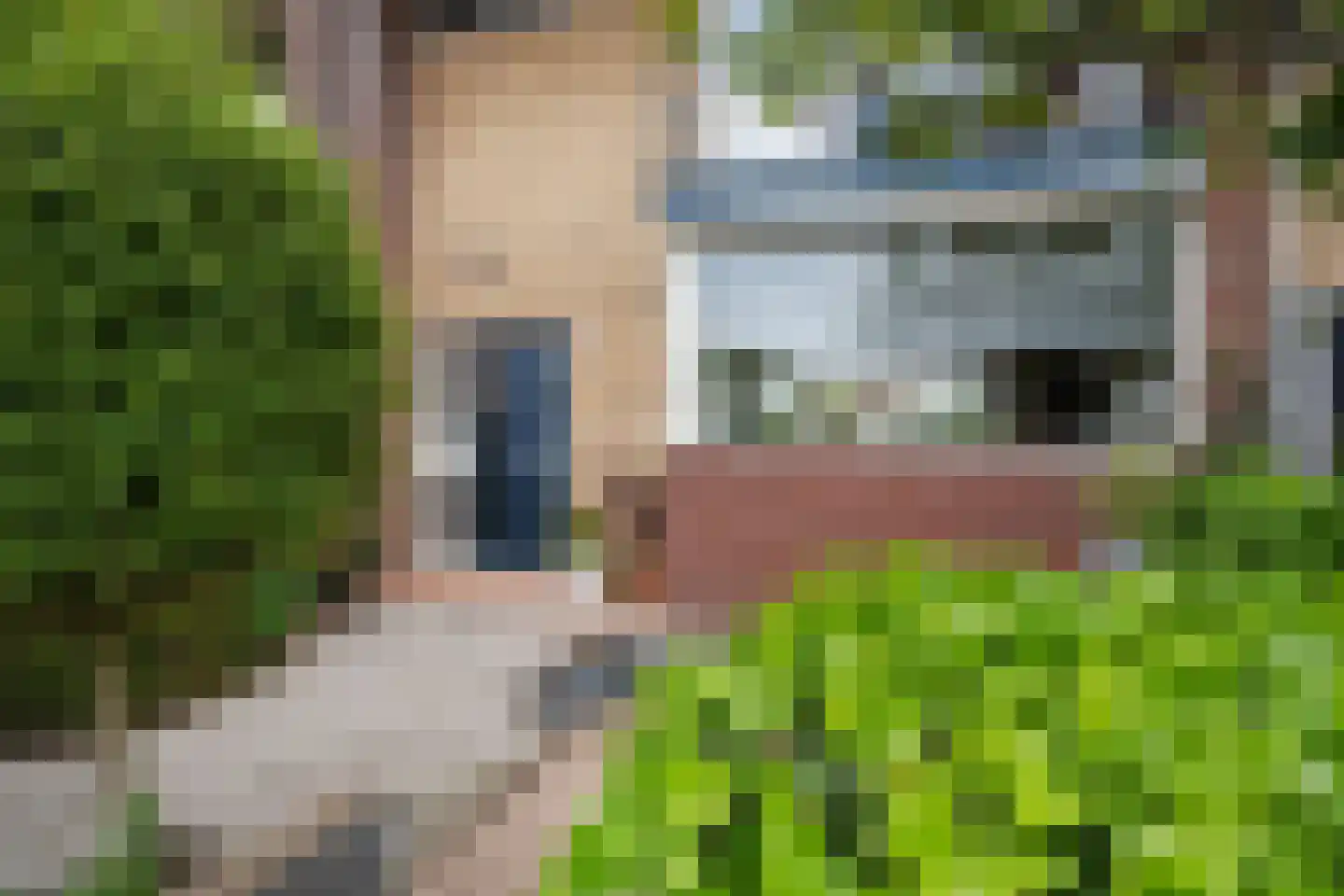 Talingstraat 22 Capelle aan den IJssel thumbnail 4