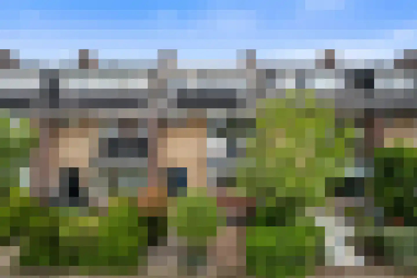 Talingstraat 22 Capelle aan den IJssel thumbnail 40