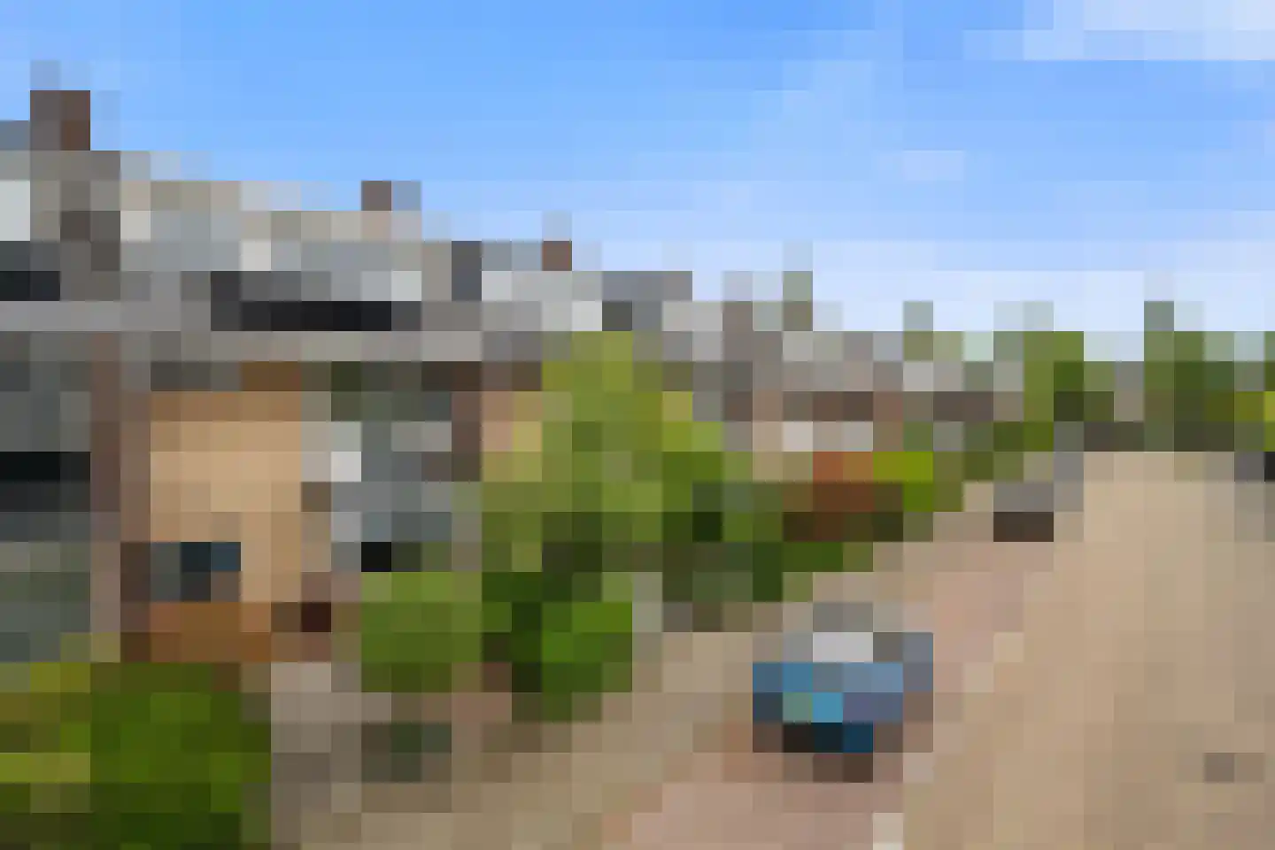Talingstraat 22 Capelle aan den IJssel thumbnail 41