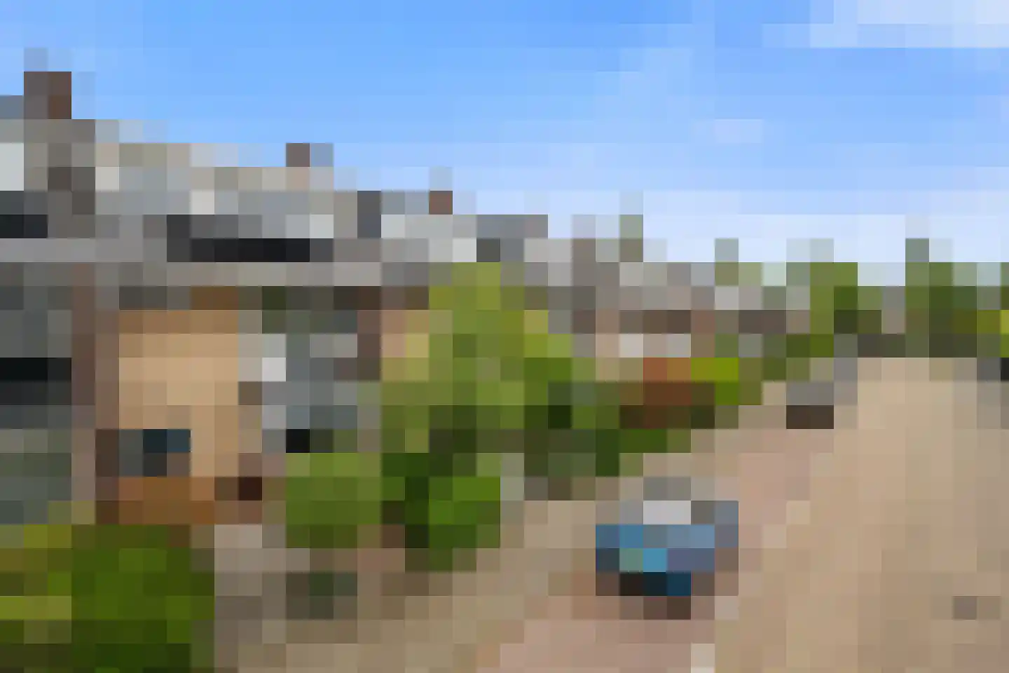 Talingstraat 22 Capelle aan den IJssel thumbnail 5
