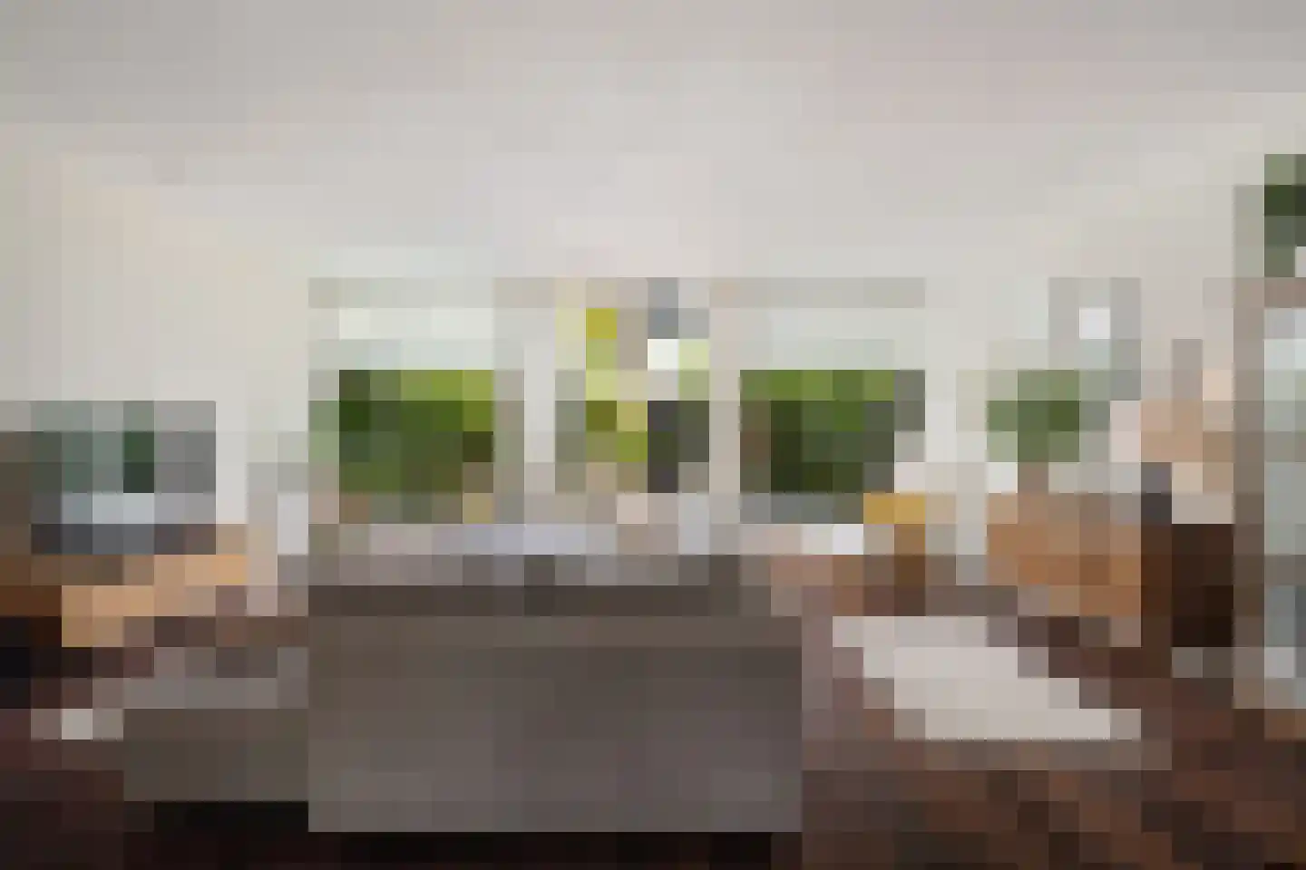 Talingstraat 22 Capelle aan den IJssel thumbnail 6