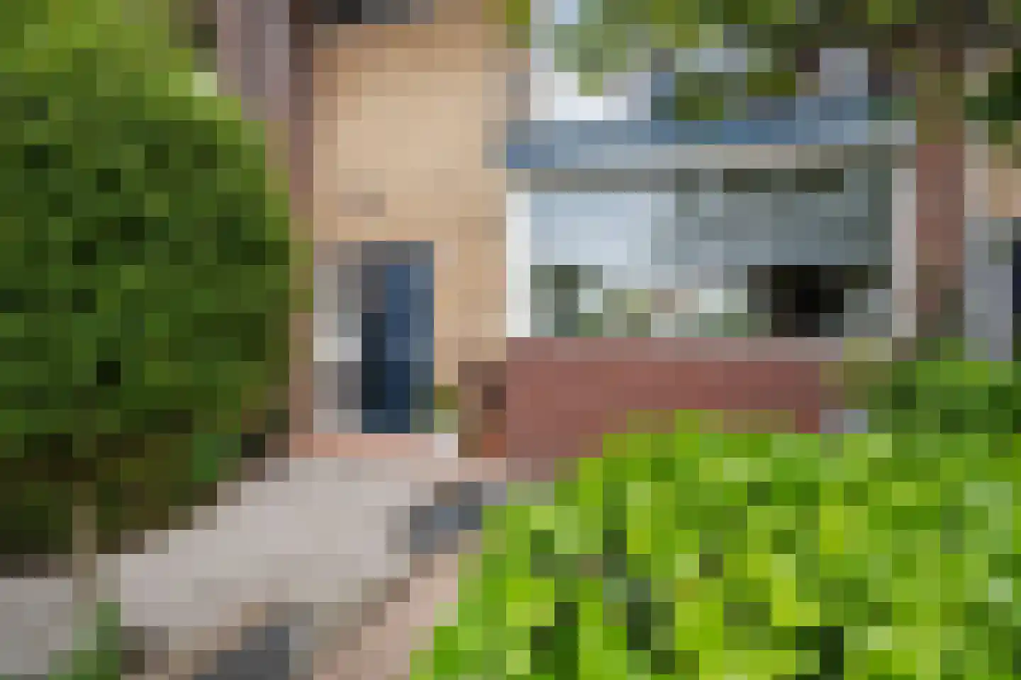 Talingstraat 22 Capelle aan den IJssel thumbnail 7