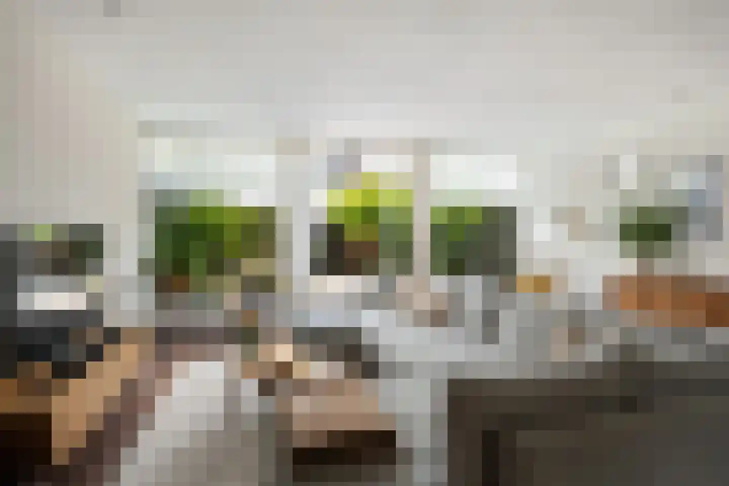 Talingstraat 22 Capelle aan den IJssel thumbnail 8