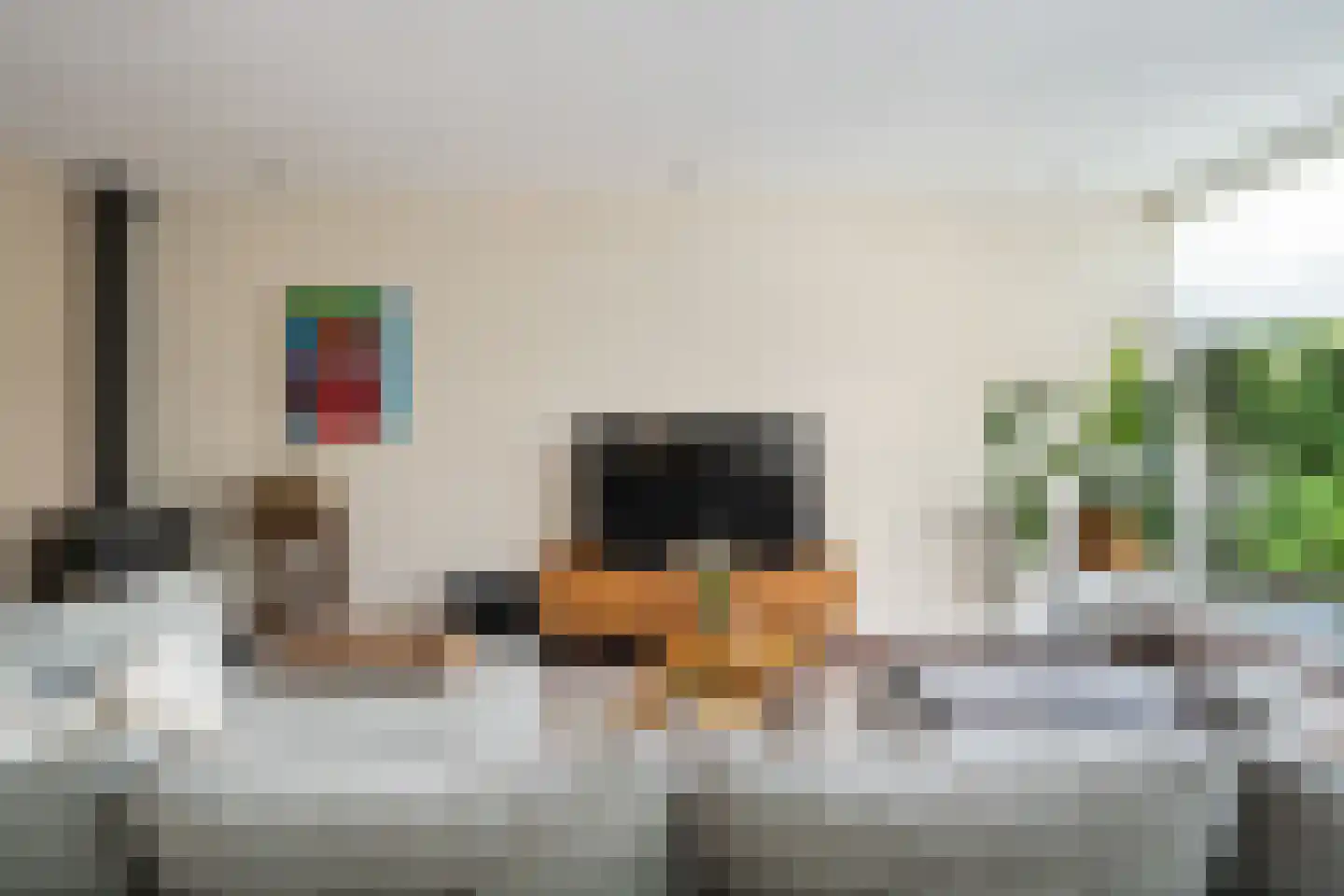 Talingstraat 22 Capelle aan den IJssel thumbnail 9