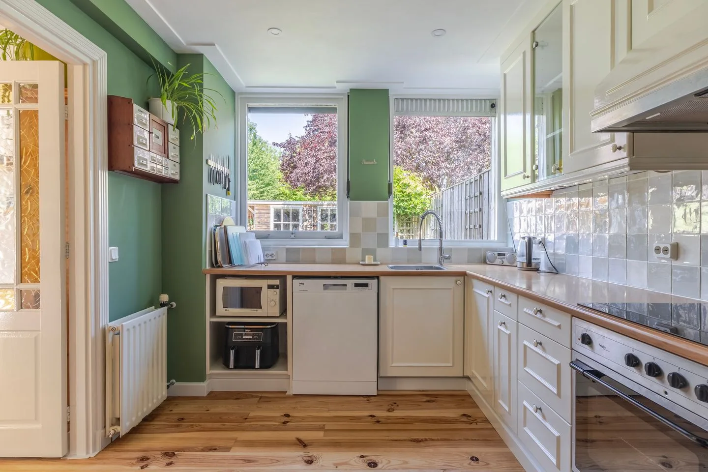 Talingstraat 26 Duiven thumbnail 14