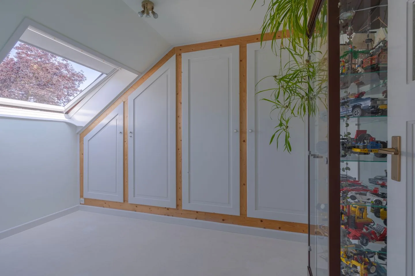 Talingstraat 26 Duiven thumbnail 23