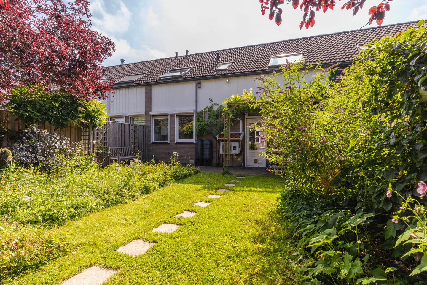 Talingstraat 26 Duiven thumbnail 32