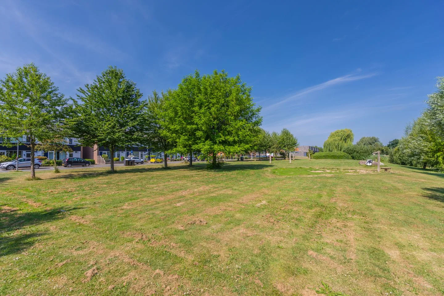 Talingstraat 26 Duiven thumbnail 33
