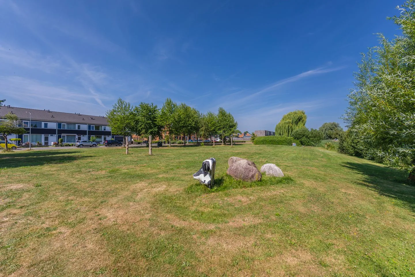 Talingstraat 26 Duiven thumbnail 34