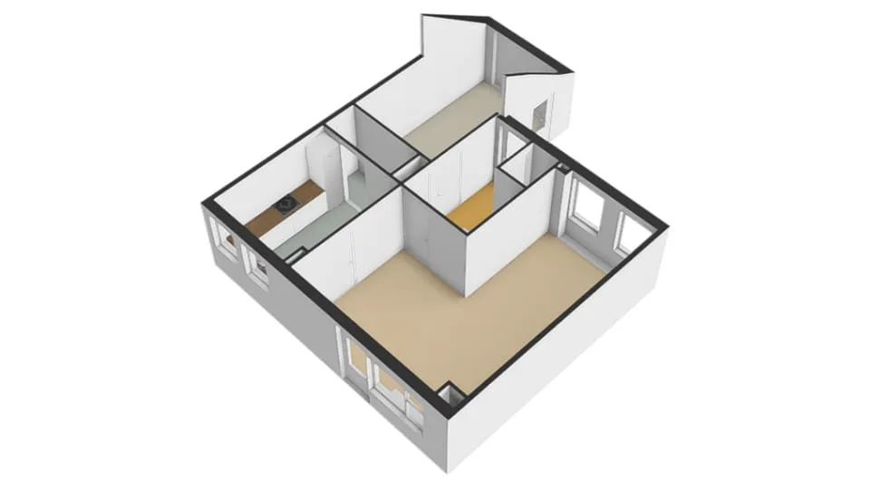 Talingstraat 26 Duiven thumbnail 41