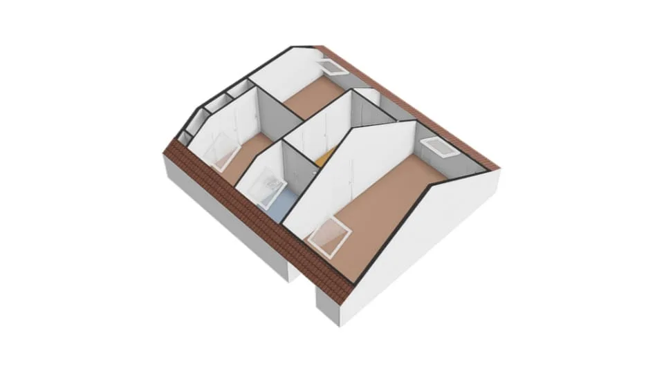 Talingstraat 26 Duiven thumbnail 43