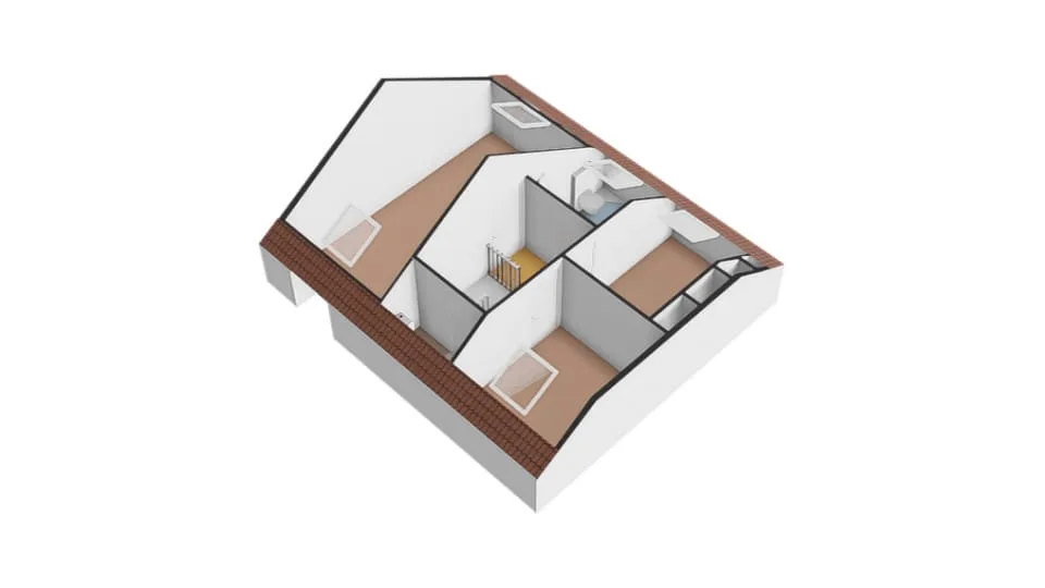 Talingstraat 26 Duiven thumbnail 44