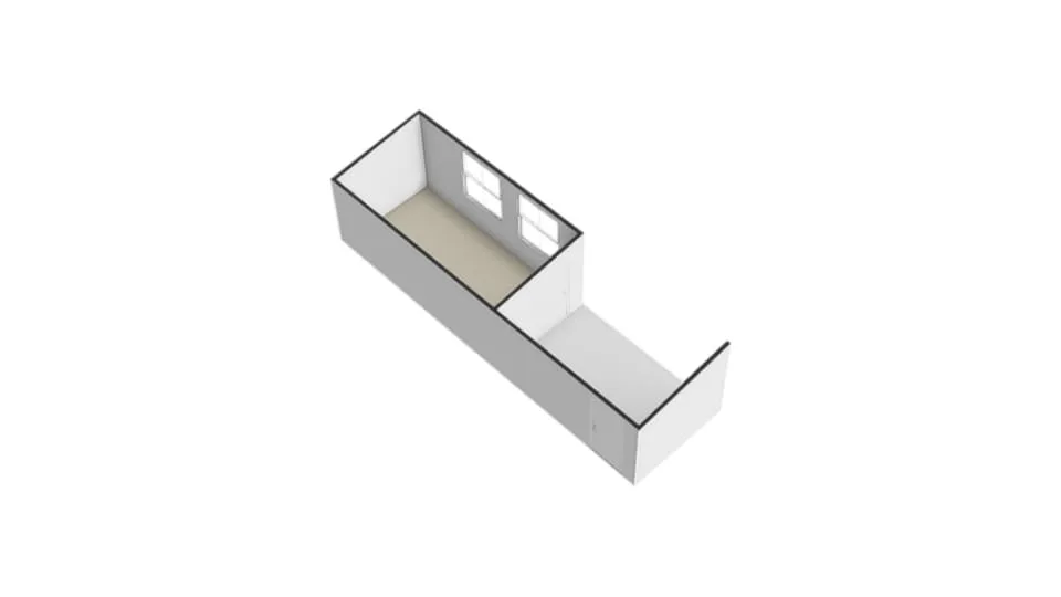 Talingstraat 26 Duiven thumbnail 45