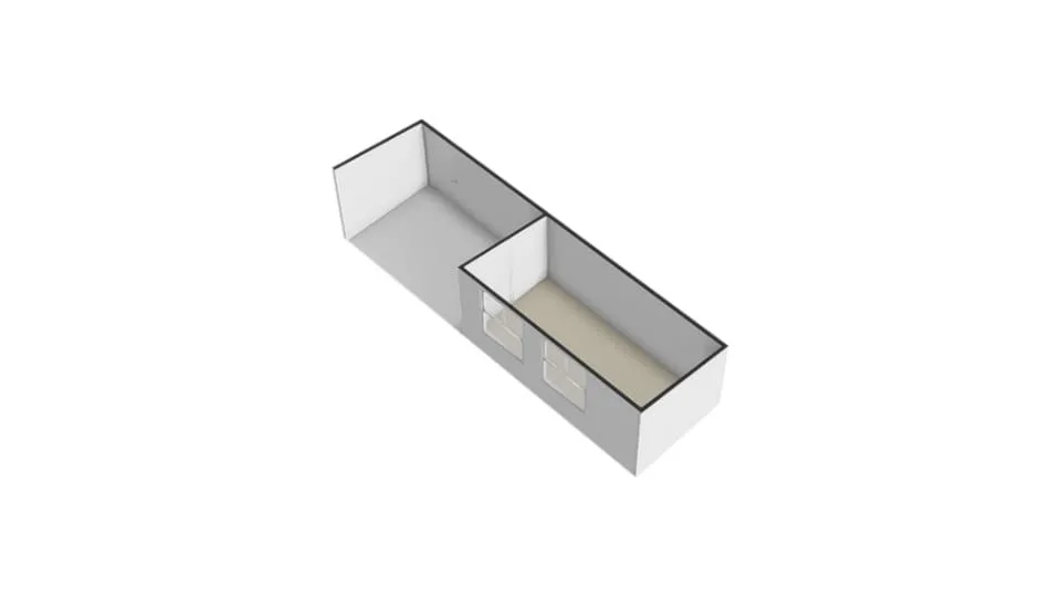 Talingstraat 26 Duiven thumbnail 46