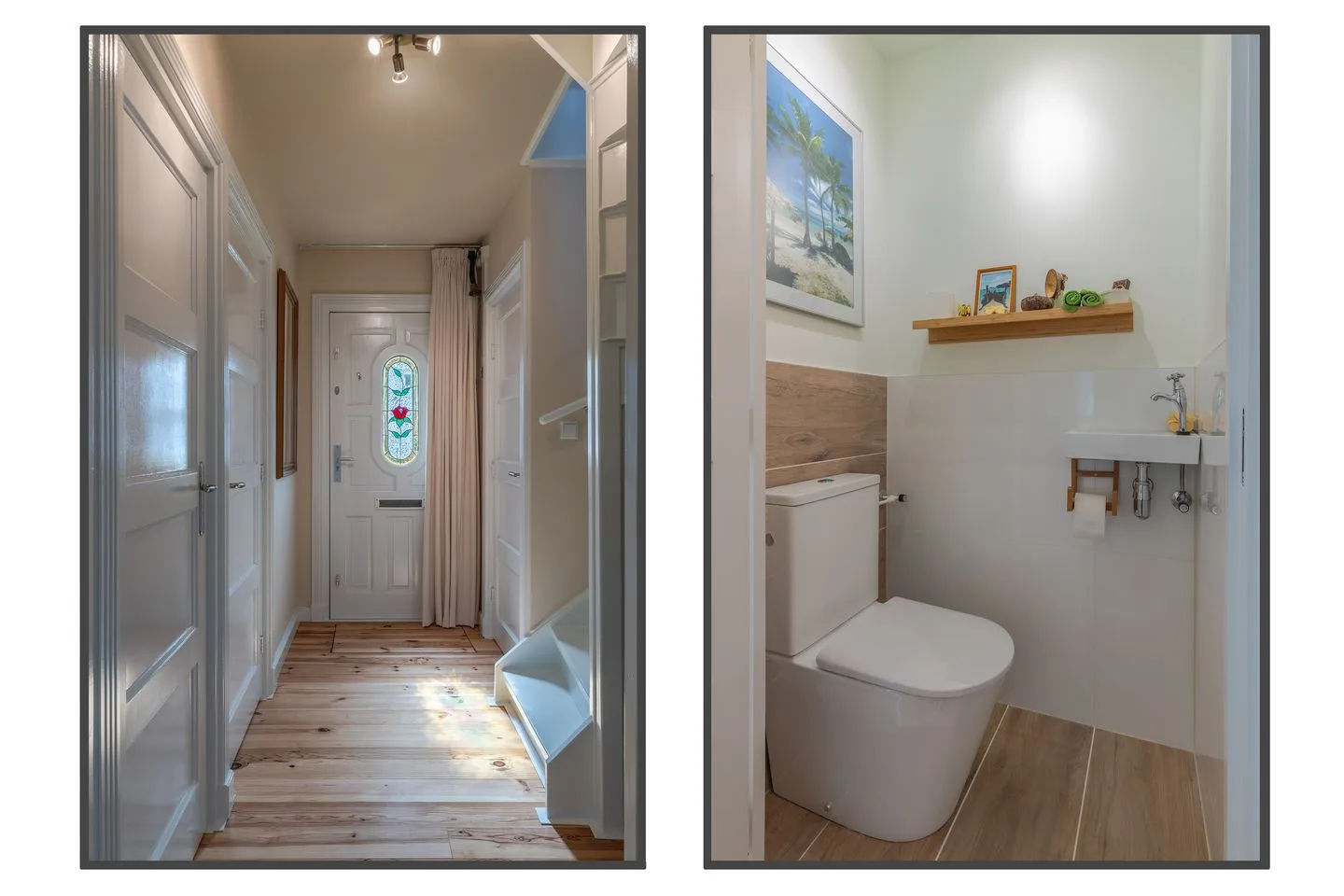 Talingstraat 26 Duiven thumbnail 7
