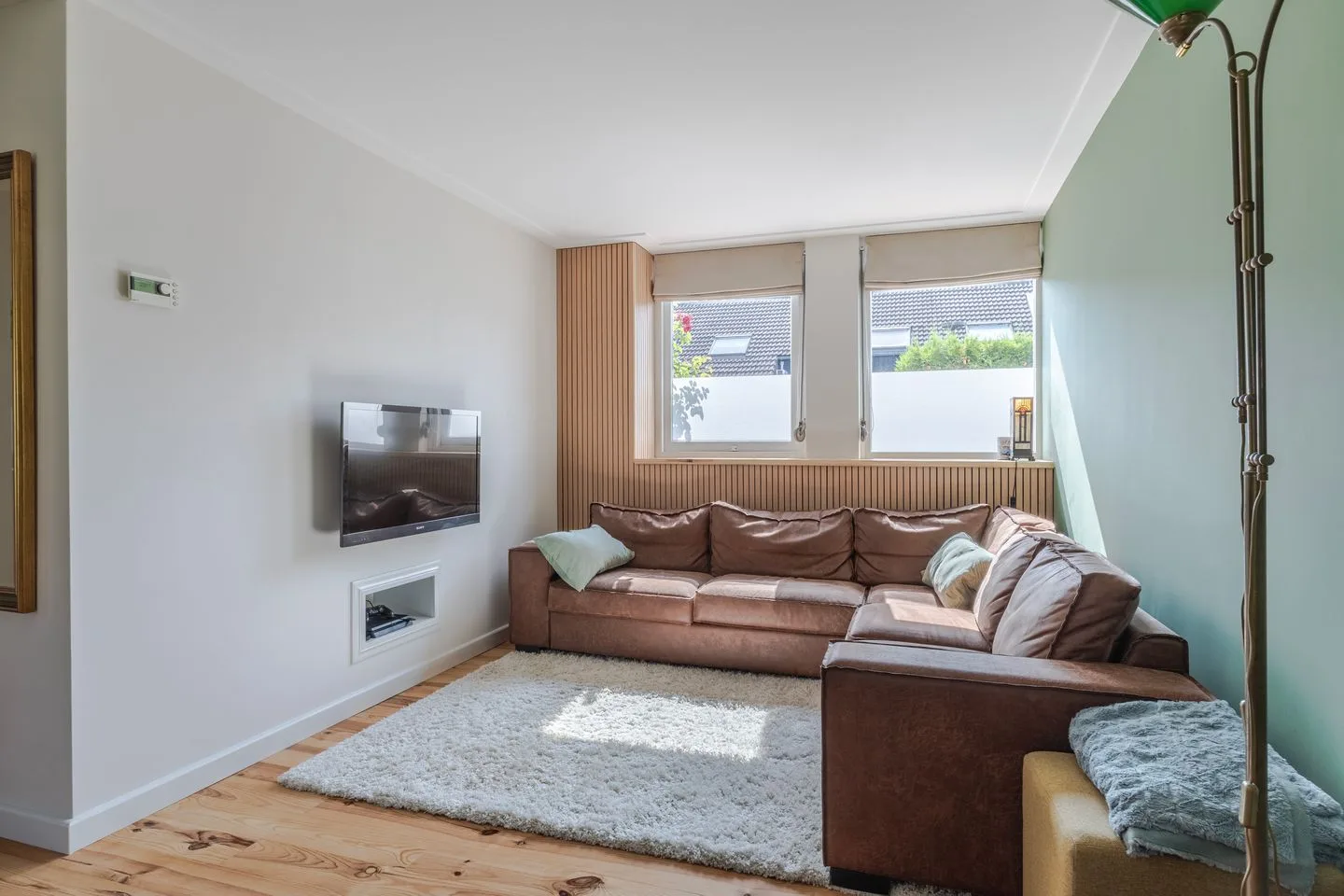 Talingstraat 26 Duiven thumbnail 8