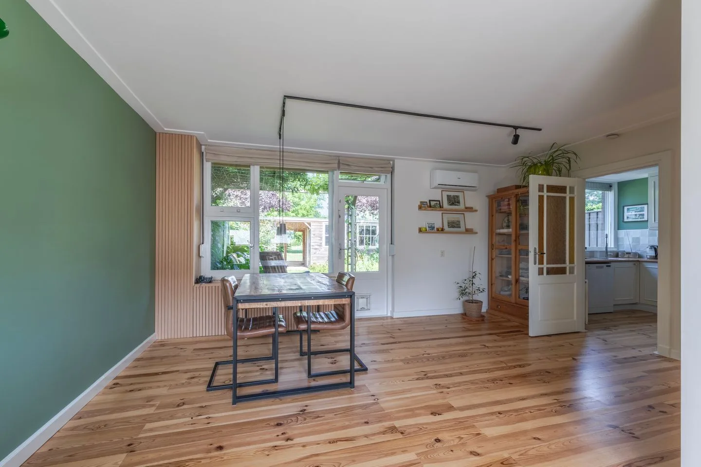 Talingstraat 26 Duiven thumbnail 9