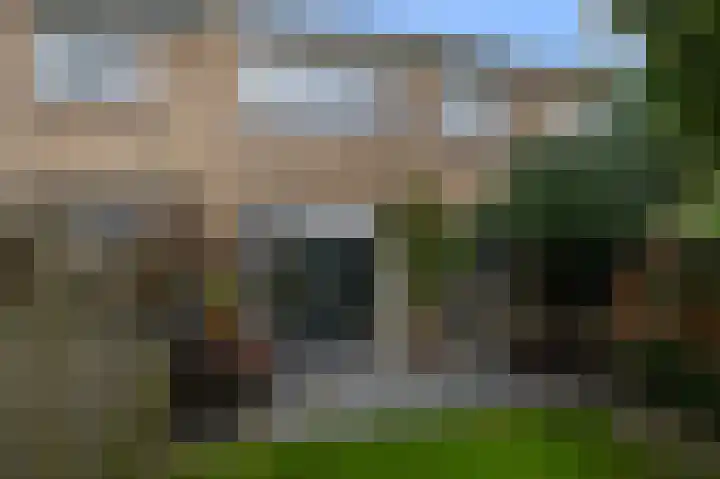 Talingstraat 27 Wormer thumbnail 22