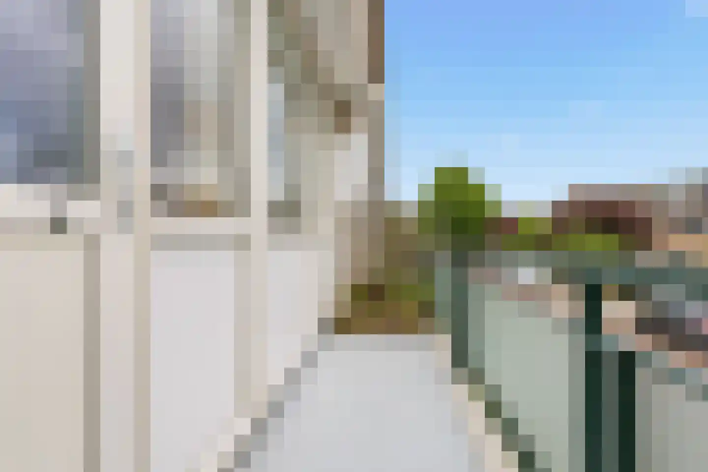 Talingstraat 30 Wormer thumbnail 10