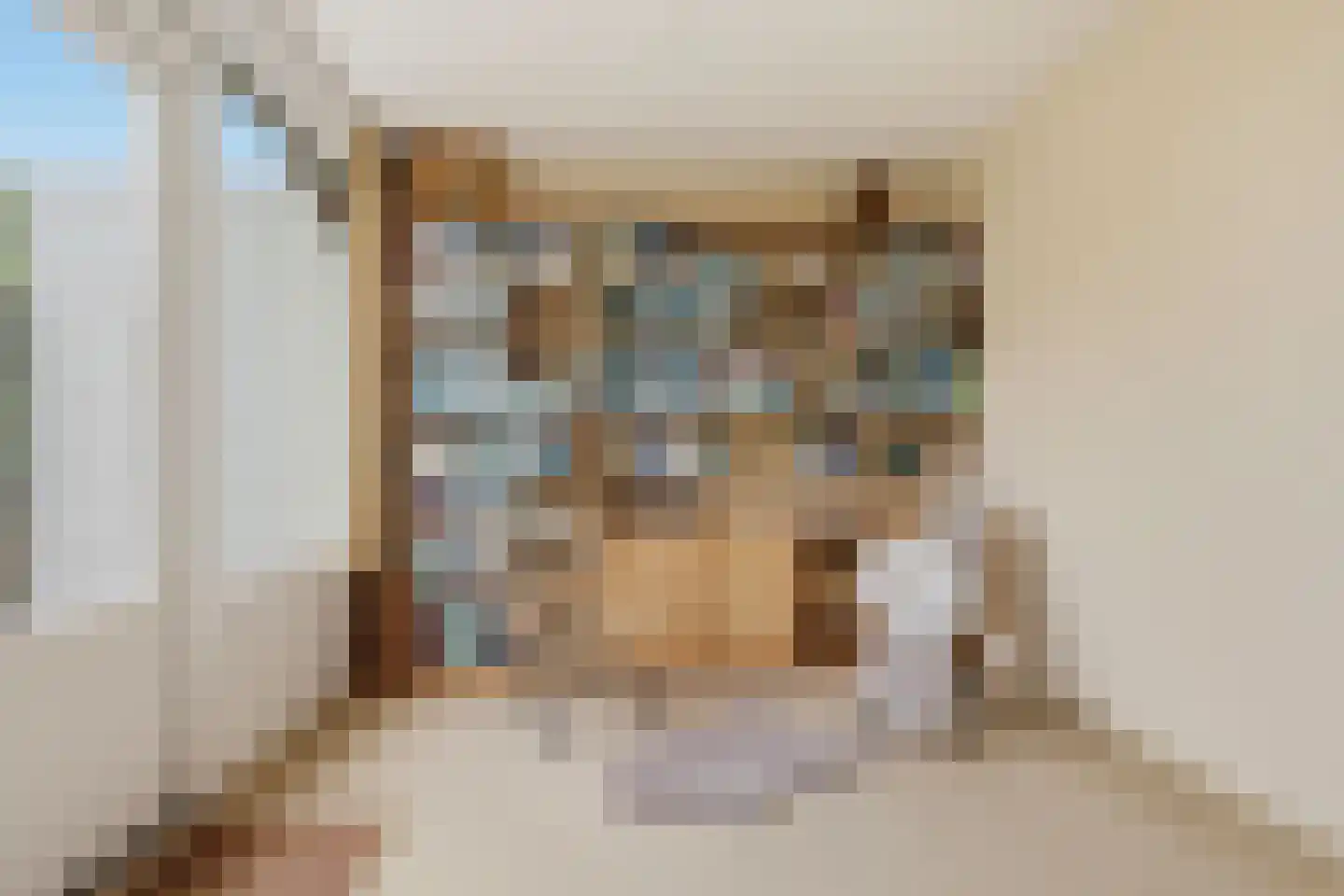 Talingstraat 30 Wormer thumbnail 13