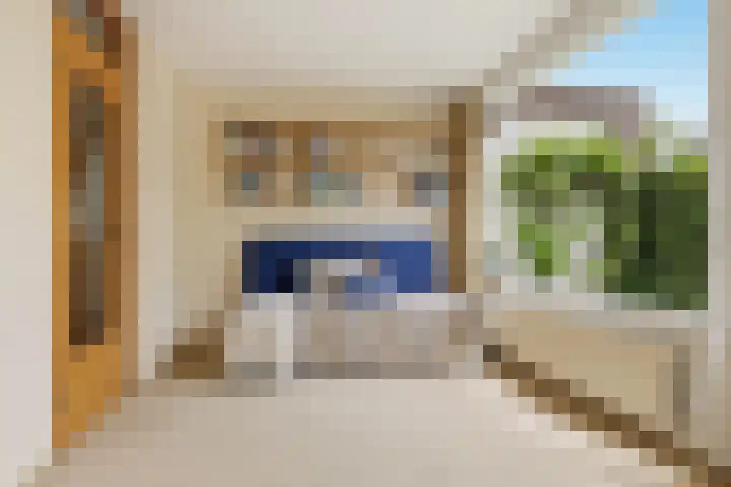 Talingstraat 30 Wormer thumbnail 14