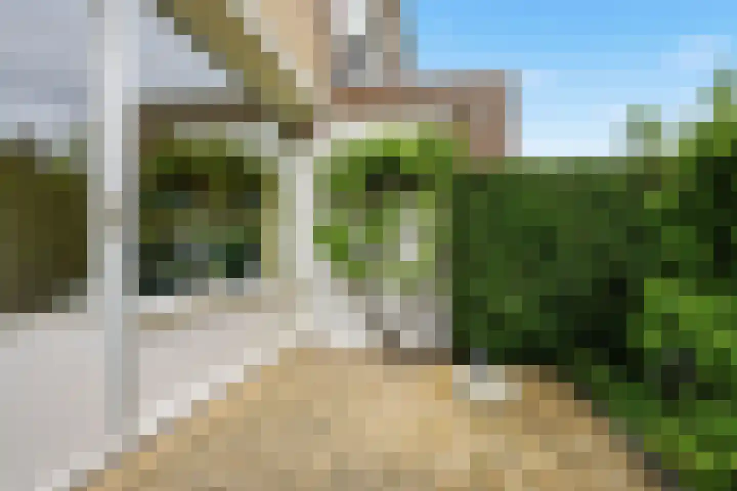 Talingstraat 30 Wormer thumbnail 15