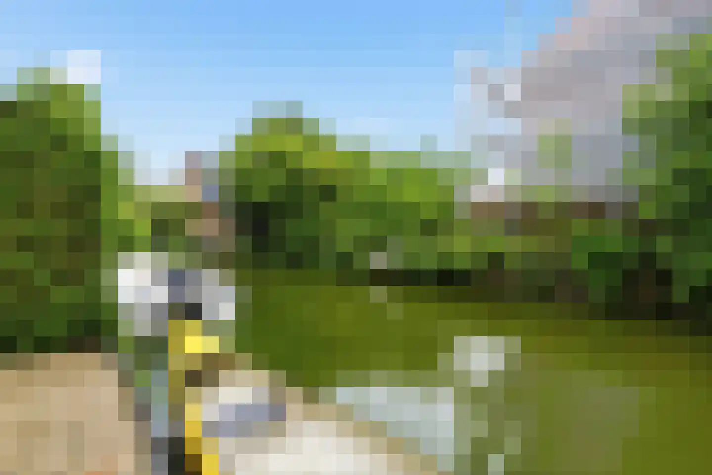 Talingstraat 30 Wormer thumbnail 17