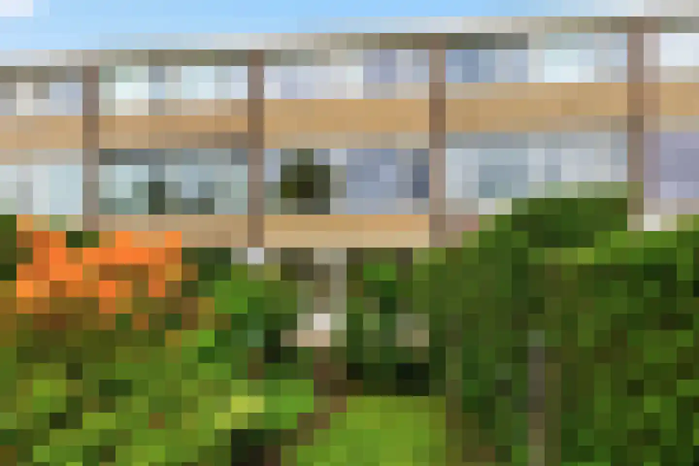 Talingstraat 30 Wormer thumbnail 18