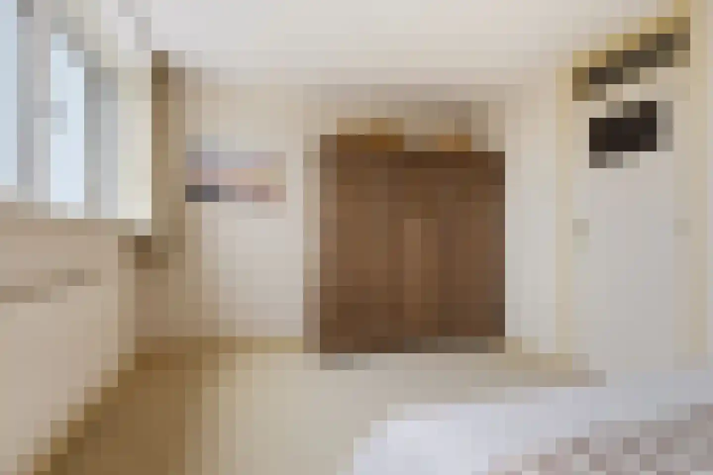 Talingstraat 30 Wormer thumbnail 21