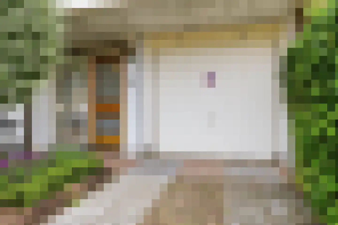 Talingstraat 30 Wormer thumbnail 28