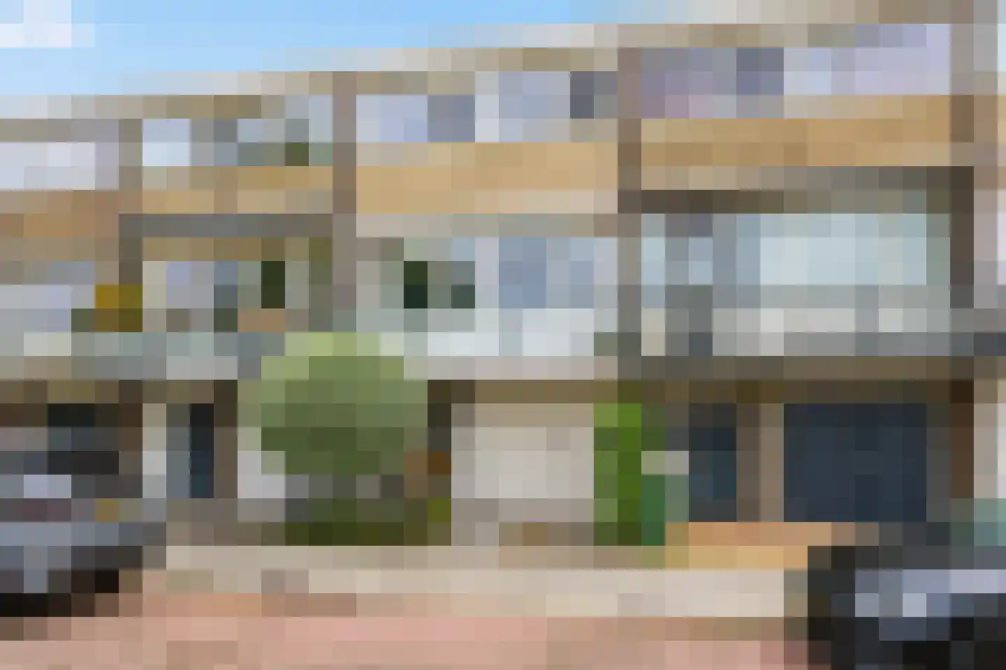 Talingstraat 30 Wormer thumbnail 29