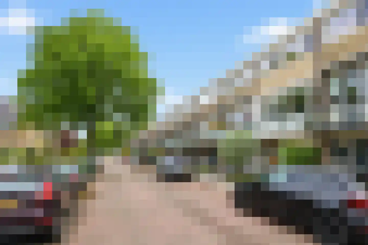 Talingstraat 30 Wormer thumbnail 30