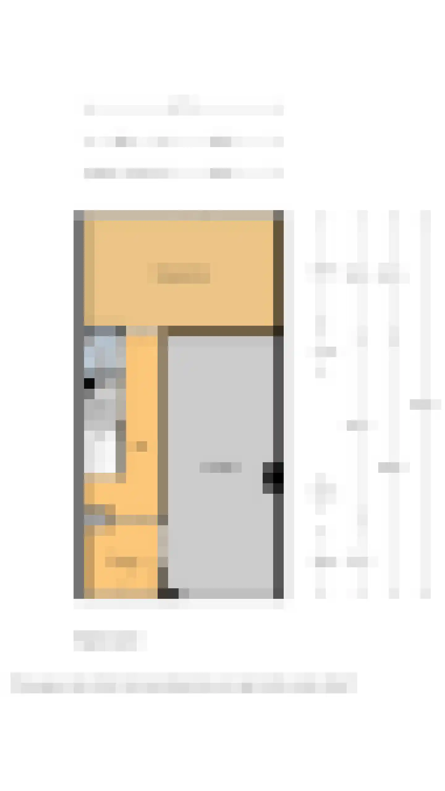 Talingstraat 30 Wormer thumbnail 33