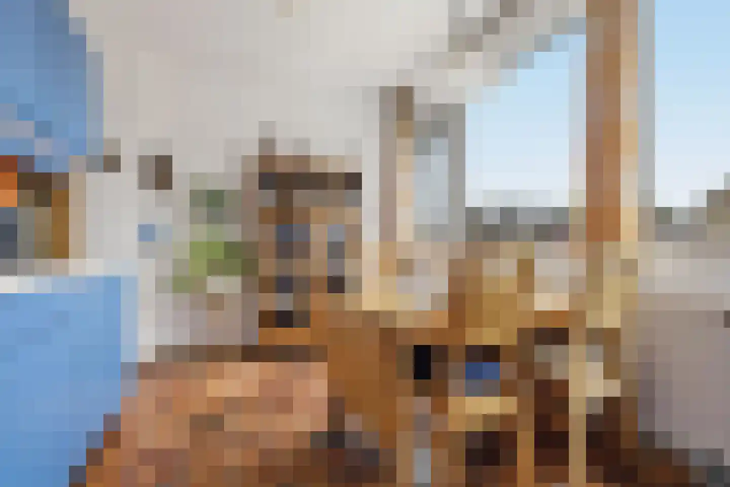 Talingstraat 30 Wormer thumbnail 8