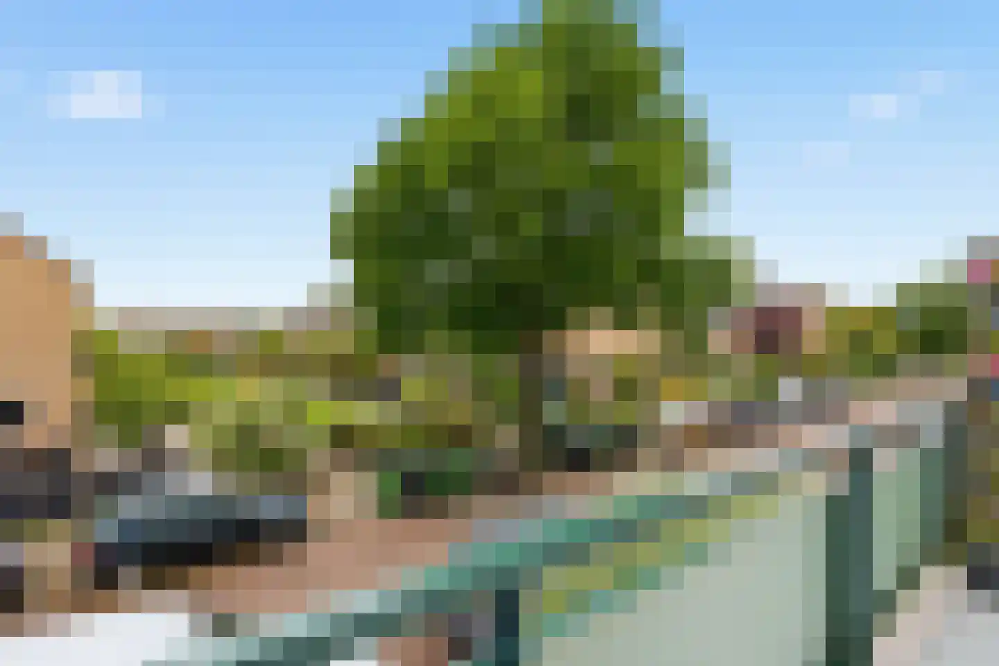 Talingstraat 30 Wormer thumbnail 9