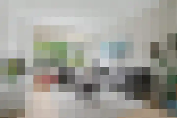 Talingstraat 4 Groet thumbnail 10