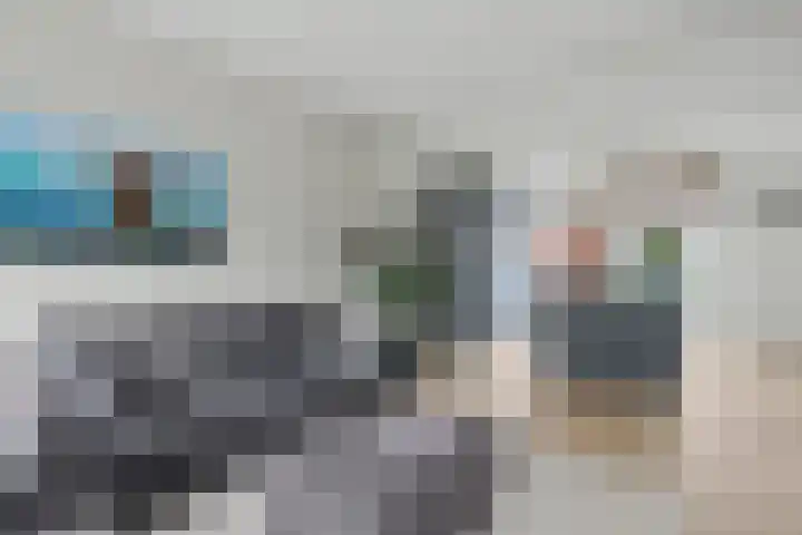 Talingstraat 4 Groet thumbnail 12