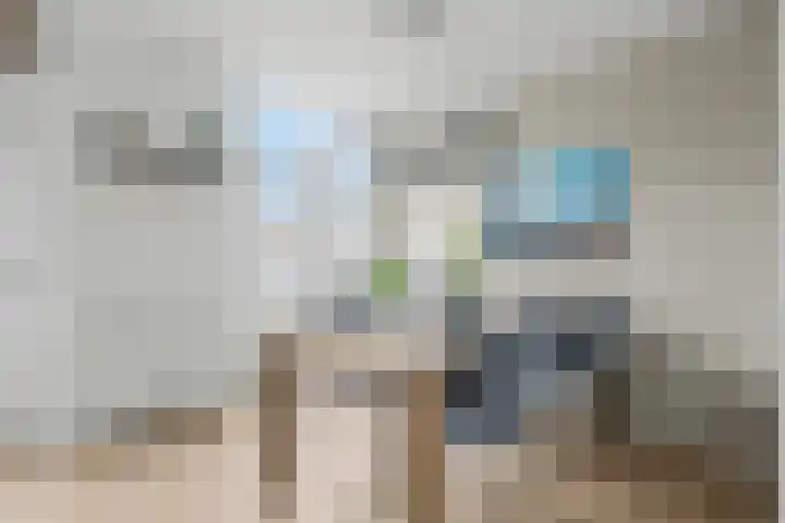 Talingstraat 4 Groet thumbnail 14