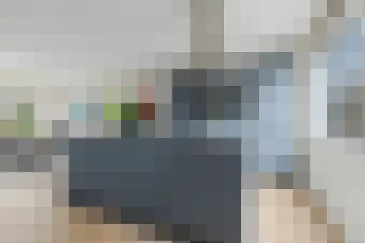 Talingstraat 4 Groet thumbnail 16