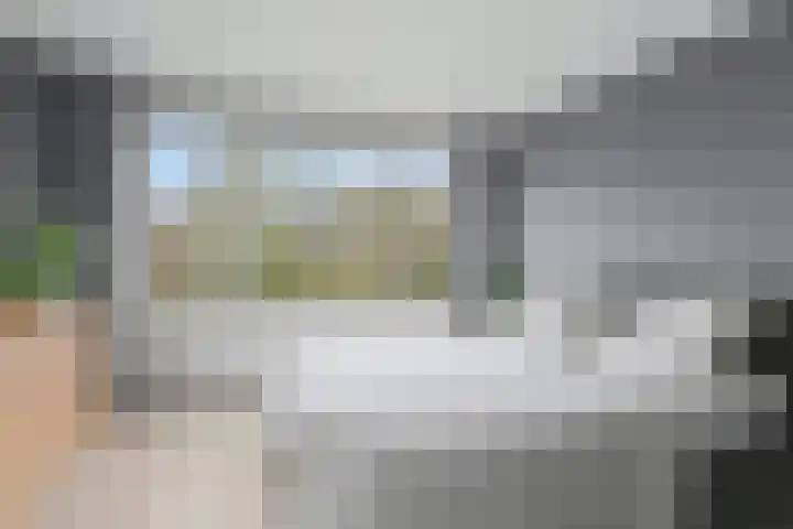 Talingstraat 4 Groet thumbnail 20