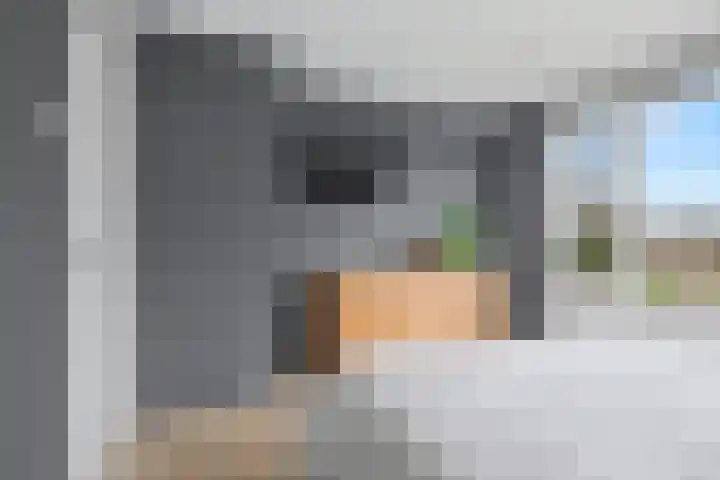 Talingstraat 4 Groet thumbnail 21