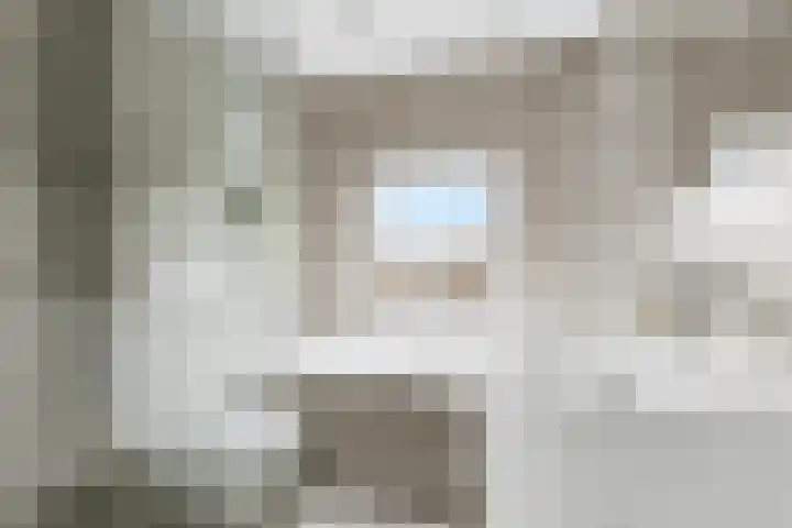 Talingstraat 4 Groet thumbnail 23