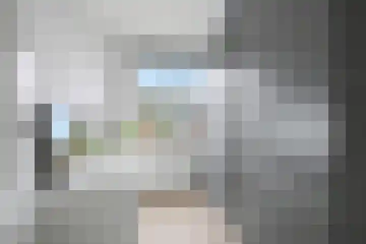 Talingstraat 4 Groet thumbnail 27