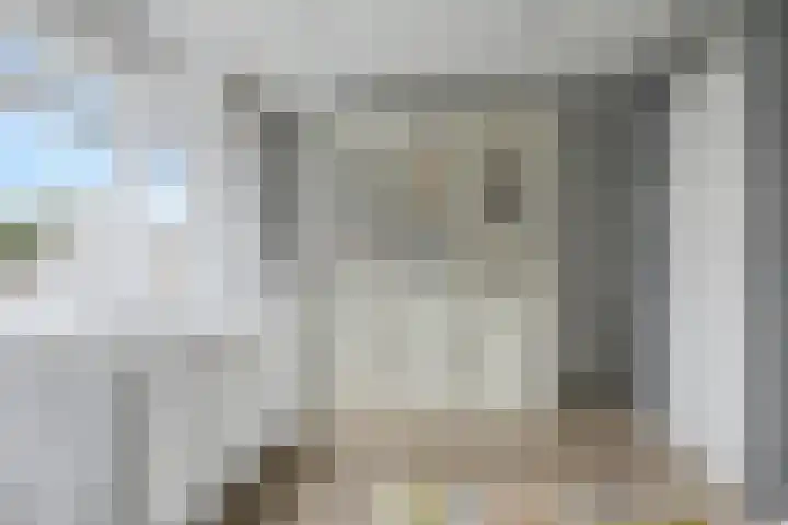 Talingstraat 4 Groet thumbnail 32