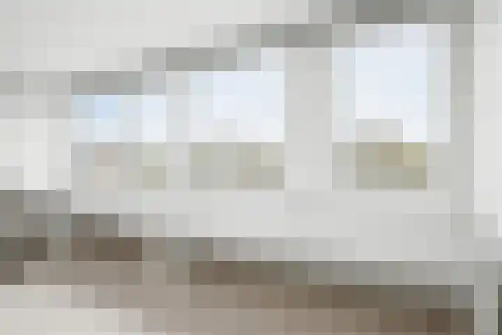 Talingstraat 4 Groet thumbnail 34
