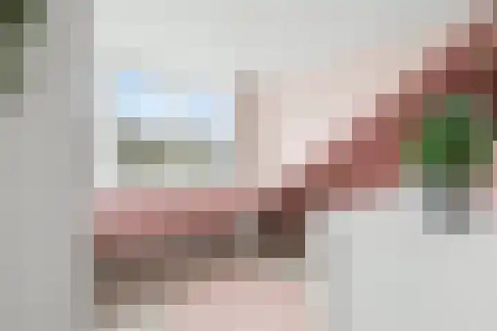 Talingstraat 4 Groet thumbnail 36