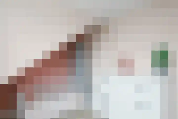 Talingstraat 4 Groet thumbnail 37