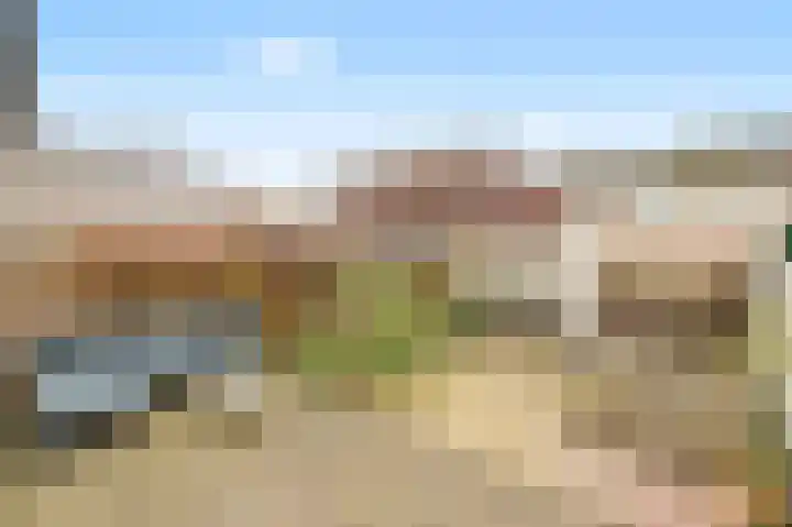 Talingstraat 4 Groet thumbnail 39