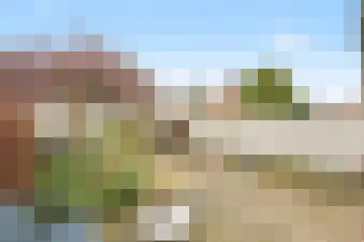 Talingstraat 4 Groet thumbnail 40