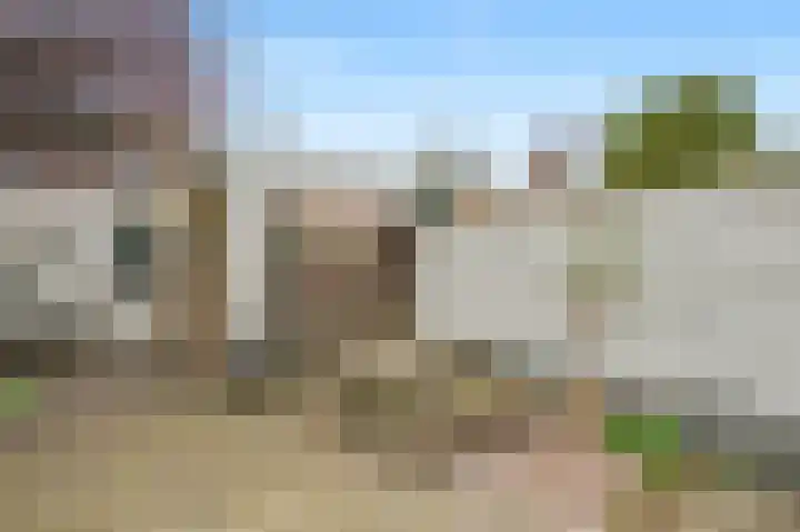 Talingstraat 4 Groet thumbnail 41